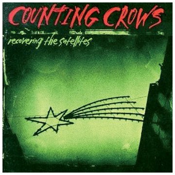 Counting Crows Download Printable PDF Score Easily Download Counting Crows Printable PDF piano music notes, guitar tabs for Guitar Tab. Transpose or transcribe this score in no time - Learn how to play song progression.