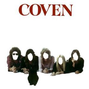 Coven Download Printable PDF Score Easily Download Coven Printable PDF piano music notes, guitar tabs for Ukulele. Transpose or transcribe this score in no time - Learn how to play song progression.