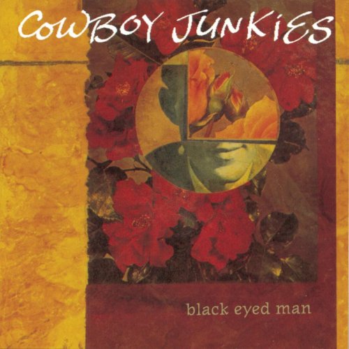 Cowboy Junkies A Horse In The Country Profile Image