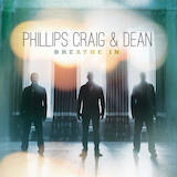 Download or print Phillips, Craig & Dean When The Stars Burn Down (Blessing And Honor) Sheet Music Printable PDF 8-page score for Pop / arranged Piano, Vocal & Guitar Chords (Right-Hand Melody) SKU: 89162