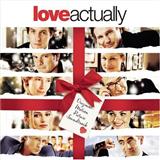 Download or print Craig Armstrong Glasgow Love Theme (from Love Actually) Sheet Music Printable PDF 2-page score for Film/TV / arranged Piano Solo SKU: 111643