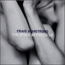 Craig Armstrong Weather Storm (Piano Works version, 1994) Profile Image