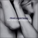 Download or print Craig Armstrong Weather Storm (Piano Works version, 1994) Sheet Music Printable PDF 4-page score for Pop / arranged Piano Solo SKU: 32895