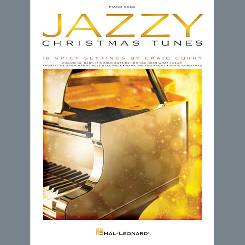 Craig Curry Download Printable PDF Score Easily Download Craig Curry Printable PDF piano music notes, guitar tabs for Piano Solo. Transpose or transcribe this score in no time - Learn how to play song progression.
