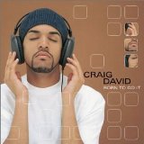 Download or print Craig David 7 Days Sheet Music Printable PDF 3-page score for R & B / arranged Guitar Chords/Lyrics SKU: 100891