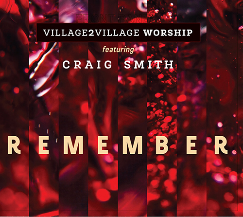 Craig Smith Remember Profile Image