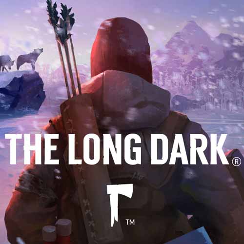 Cris Velasco Main Theme (from The Long Dark: Wintermute) Profile Image