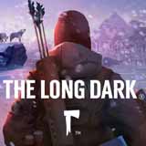 Download or print Cris Velasco Main Theme (from The Long Dark: Wintermute) Sheet Music Printable PDF 3-page score for Video Game / arranged Piano Solo SKU: 407737