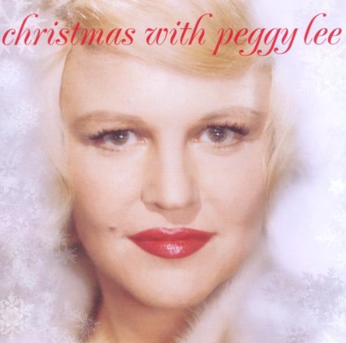 Peggy Lee The Tree (arr. Cristi Cary Miller) Profile Image