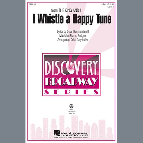 Cristi Cary Miller Download Printable PDF Score Easily Download Cristi Cary Miller Printable PDF piano music notes, guitar tabs for 2-Part Choir. Transpose or transcribe this score in no time - Learn how to play song progression.