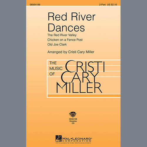 Cristi Cary Miller Download Printable PDF Score Easily Download Cristi Cary Miller Printable PDF piano music notes, guitar tabs for 3-Part Mixed Choir. Transpose or transcribe this score in no time - Learn how to play song progression.