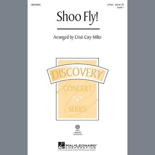 Traditional Download Printable PDF Score Easily Download Traditional Printable PDF piano music notes, guitar tabs for 2-Part Choir. Transpose or transcribe this score in no time - Learn how to play song progression.