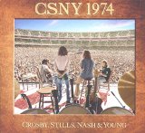 Download or print Crosby, Stills & Nash Change Partners Sheet Music Printable PDF 2-page score for Rock / arranged Guitar Chords/Lyrics SKU: 153819