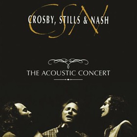 Download or print Crosby, Stills & Nash Deja Vu Sheet Music Printable PDF 6-page score for Pop / arranged Piano, Vocal & Guitar Chords (Right-Hand Melody) SKU: 69697