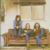 Download or print Crosby, Stills & Nash Helplessly Hoping Sheet Music Printable PDF 4-page score for Folk / arranged Guitar Tab SKU: 50942