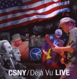 Download or print Crosby, Stills & Nash Military Madness Sheet Music Printable PDF 5-page score for Pop / arranged Piano, Vocal & Guitar Chords (Right-Hand Melody) SKU: 31722