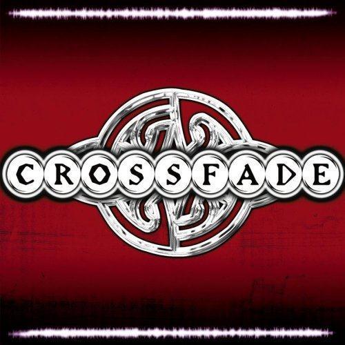 Crossfade Disco Profile Image