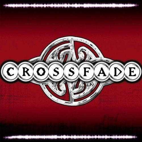 Crossfade No Giving Up Profile Image