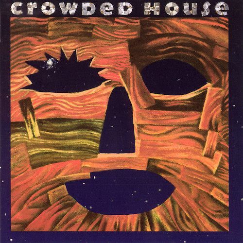 Crowded House Fall At Your Feet Profile Image