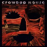 Download or print Crowded House It's Only Natural Sheet Music Printable PDF 4-page score for Pop / arranged Piano, Vocal & Guitar Chords (Right-Hand Melody) SKU: 186299