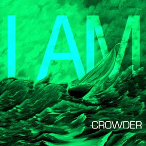 Crowder I Am Profile Image