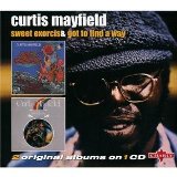 Download or print Curtis Mayfield Kung Fu Sheet Music Printable PDF 6-page score for Pop / arranged Piano, Vocal & Guitar Chords (Right-Hand Melody) SKU: 96087