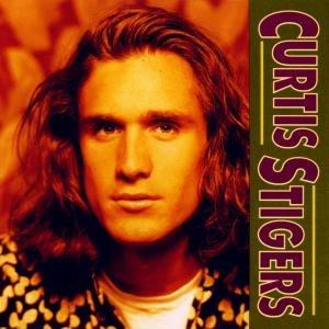 Curtis Stigers Download Printable PDF Score Easily Download Curtis Stigers Printable PDF piano music notes, guitar tabs for Easy Guitar. Transpose or transcribe this score in no time - Learn how to play song progression.