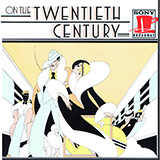 Download or print Cy Coleman Five Zeros (from On The Twentieth Century) Sheet Music Printable PDF 5-page score for Broadway / arranged Piano, Vocal & Guitar Chords (Right-Hand Melody) SKU: 474312