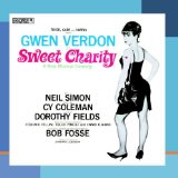 Download or print Cy Coleman If My Friends Could See Me Now (from Sweet Charity) Sheet Music Printable PDF 2-page score for Musical/Show / arranged Alto Sax Solo SKU: 114520