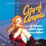 Download or print Cy Coleman You Can Always Count On Me (from City Of Angels) Sheet Music Printable PDF 6-page score for Musical/Show / arranged Piano, Vocal & Guitar Chords (Right-Hand Melody) SKU: 32972