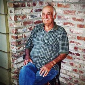 Cy Coben Profile piano notes, guitar tabs for Piano Solo. Easy to transpose or transcribe. Learn how to play, download song progression by artist