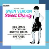 Download or print Cy Coleman There's Gotta Be Something Better Than This Sheet Music Printable PDF 3-page score for Broadway / arranged Piano, Vocal & Guitar Chords (Right-Hand Melody) SKU: 62589