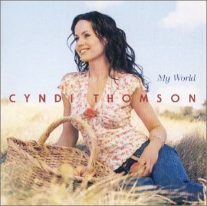 Cyndi Thomson Profile piano notes, guitar tabs for Piano, Vocal & Guitar (Right-Hand Melody). Easy to transpose or transcribe. Learn how to play, download song progression by artist