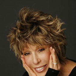 Cynthia Weil Christmas Vacation Profile Image