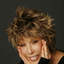 Cynthia Weil Download Printable PDF Score Easily Download Cynthia Weil Printable PDF piano music notes, guitar tabs for Piano Solo. Transpose or transcribe this score in no time - Learn how to play song progression.