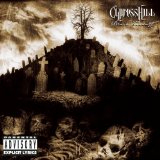 Download or print Cypress Hill Insane In The Brain Sheet Music Printable PDF 4-page score for Rock / arranged Piano, Vocal & Guitar Chords (Right-Hand Melody) SKU: 64501