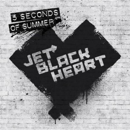 5 Seconds Of Summer Jet Black Heart Start Again Sheet Music Pdf Notes Chords Pop Score Piano Vocal Guitar Right Hand Melody Download Printable Sku 122920 All content on this page is the property of the copyright owner of the original composition. 5 seconds of summer jet black heart start again sheet music pdf notes chords pop score piano vocal guitar right hand melody download