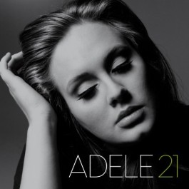 Adele Rumour Has It Sheet Music Pdf Notes Chords Pop Score Easy Piano Download Printable Sku 86001