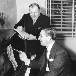 Al Dubin Tip Toe Thru The Tulips With Me Sheet Music Notes