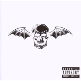 Avenged Sevenfold Dear God Sheet Music Pdf Notes Chords Pop Score Guitar Tab Download Printable Sku 63885 Choose and determine which version of dear god chords and tabs by avenged sevenfold you can play. avenged sevenfold dear god sheet music pdf notes chords pop score guitar tab download printable sku 63885