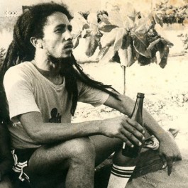Bob Marley Crazy Baldhead Sheet Music Pdf Notes Chords Reggae Score Easy Guitar Tab Download Printable Sku 23376