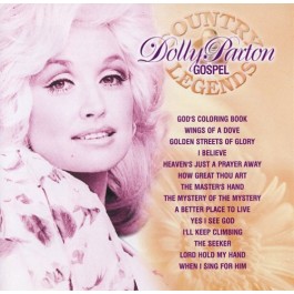 Dolly Parton The Last Thing On My Mind Sheet Music Pdf Notes Chords Country Score Piano Vocal Guitar Right Hand Melody Download Printable Sku 45567