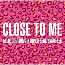 Ellie Goulding Diplo Swae Lee Close To Me Sheet Music Pdf Notes Chords Pop Score Piano Vocal Guitar Right Hand Melody Download Printable Sku 404343 Find the best version for your choice. ellie goulding diplo swae lee close to me sheet music pdf notes chords pop score piano vocal guitar right hand melody download printable