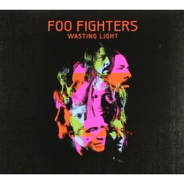 Walk by Foo Fighters - Bass Guitar - Digital Sheet Music