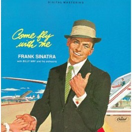 Frank Sinatra April In Paris Sheet Music Pdf Notes Chords Jazz Score Piano Vocal Guitar Right Hand Melody Download Printable Sku Frank Sinatra April In Paris Sheet Music Pdf Notes Chords Jazz Score Piano Vocal Guitar Right Hand Melody Download Printable Sku