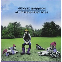 George Harrison Beware Of Darkness Sheet Music Pdf Notes Chords Pop Score Piano Vocal Guitar Right Hand Melody Download Printable Sku 159393 Jim from uk'beware of darkness' is another great, very sad but beautiful song by george. george harrison beware of darkness sheet music pdf notes chords pop score piano vocal guitar right hand melody download printable sku