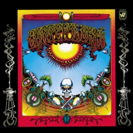 Grateful Dead China Cat Sunflower Sheet Music Pdf Notes Chords