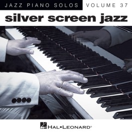 Gus Kahn I Ll See You In My Dreams Jazz Version Arr Brent Edstrom Sheet Music Pdf Notes Chords Standards Score Piano Solo Download Printable Sku 163971