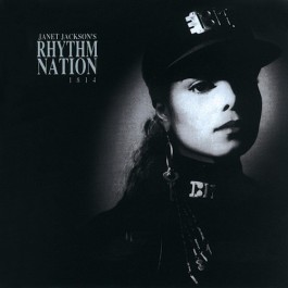 Janet Jackson Black Cat Sheet Music Pdf Notes Chords Pop