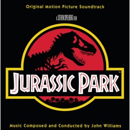 John Williams Theme From Jurassic Park Sheet Music Pdf Notes Chords Classical Score Easy Guitar Tab Download Printable Sku 175961